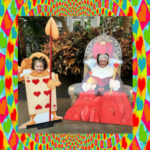 clogging-competition-opryland.png