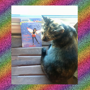 clogging-cat-reading.png