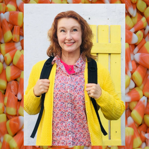 clogger-kimmy-schmidt-halloween.png