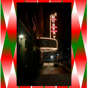 murphy-theatre-sign.png