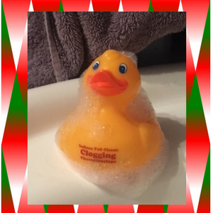 clogging-rubber-ducky.png