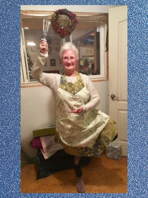 dance-apron-yoga-tree-pose.png
