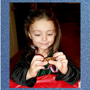 delighted-clogger-award.png