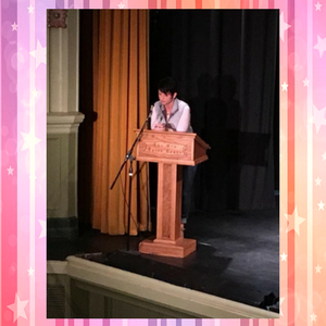 danielle-pageant-director-georgia.png