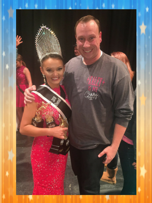 pageant-coach-clogging.png