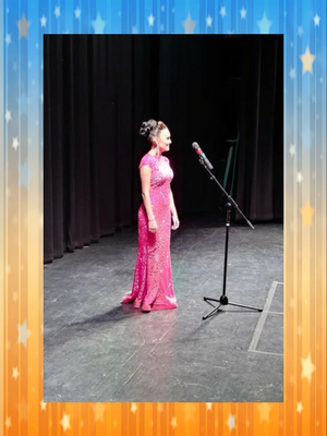 clogger-pageant-speech.png