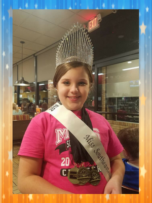 miss-southeastern-clogger-pageant.png
