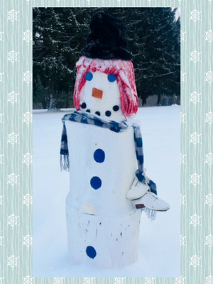 clogging-studio-snow-policy.png