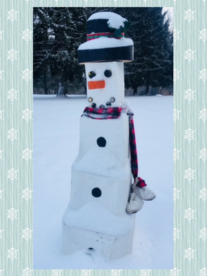 clogging-snowman.png