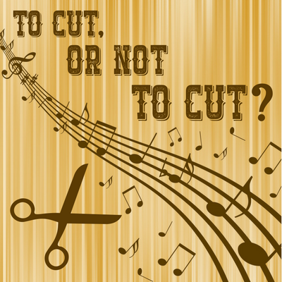 cutting-music-for-dance.png