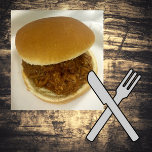 dance-food-pulled-pork-bbq-by-jeff.png