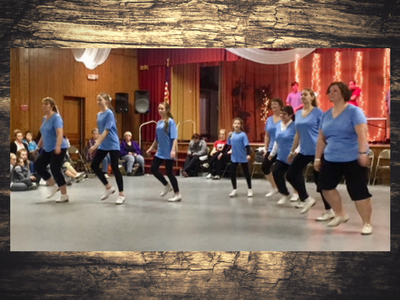 mountain-rhythm-cloggers-west-virginia.png