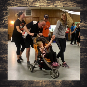 cotton-eyed-joe-stroller-edition.png