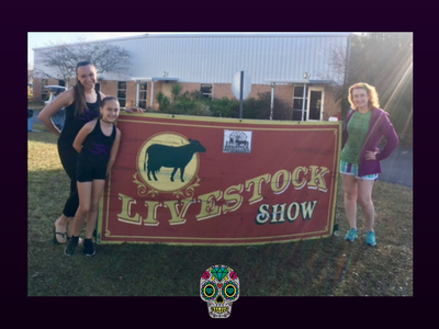 livestock-show-osceola-clogging-workshop.png