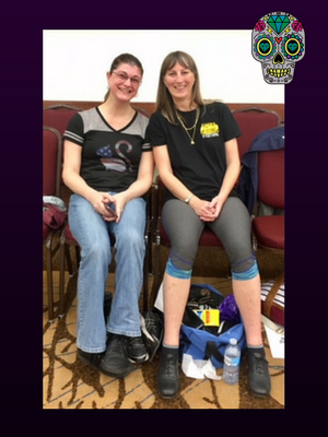 clogging-workshop-instructors.png