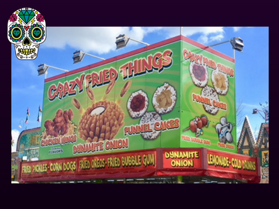 clogging-festival-food.png