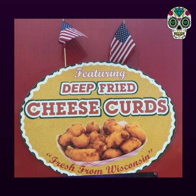 Wisconsin-cheese-curds-in-Florida.png