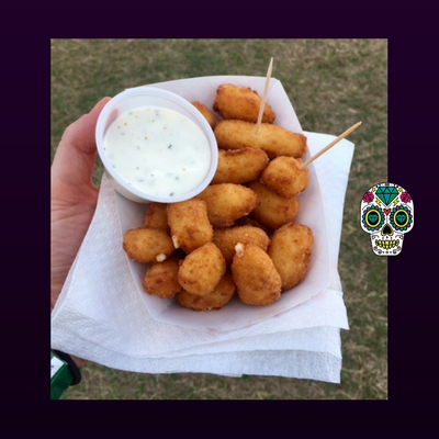 ranch-dressing-clogging-snack.png
