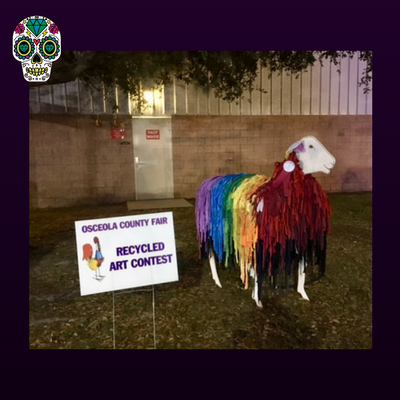 osceola-fair-recycled-art.png