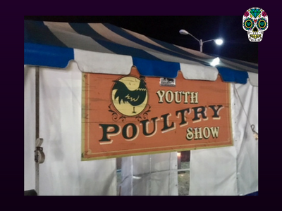 poulty-show-county-fair.png