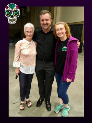 florida-clogging-festival-andy.png