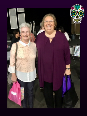 clogging-grandma-twin.png