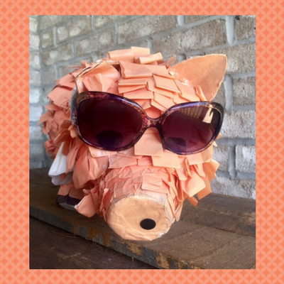 cool-pig-pinata-diva.png