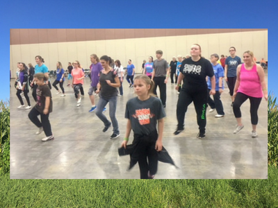 clogging-workshop-dance-class-tennessee.png