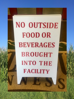 stupid-sign-convention-center.png
