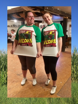 twinning-smoky-mountain-encore-shirts.png