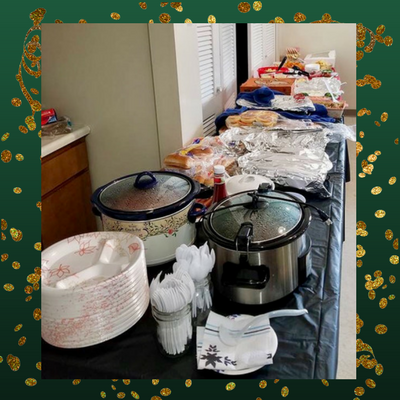 clogging-buffet-hooray.png