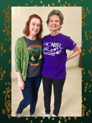 clogging-ambassadors-ohio-pennsylvania.png