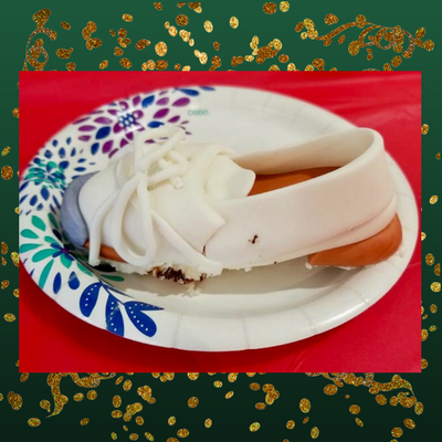 incredible-clogging-shoe-cake-decoration.png