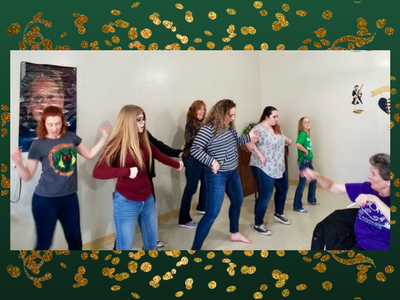 all-shook-up-clogging-fun-dance.png