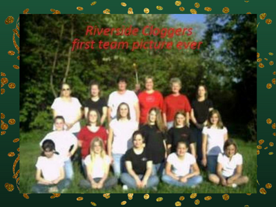 clogging-team-first-show.png