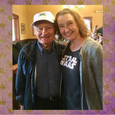 jim-and-sheilajo-95-birthday.png