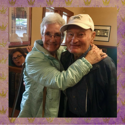 photobomb-jim-evie.png