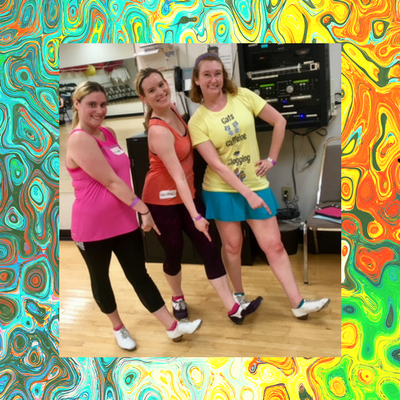 clogging-craziness-workshop-favorite-class.png