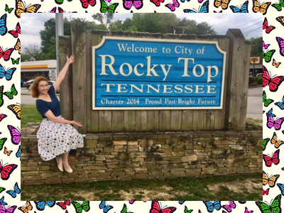Rocky-Top-clogging-sign.png