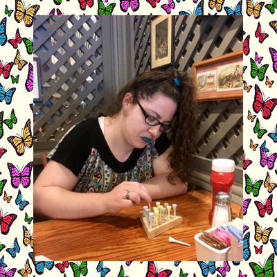 cracker-barrel-game.png
