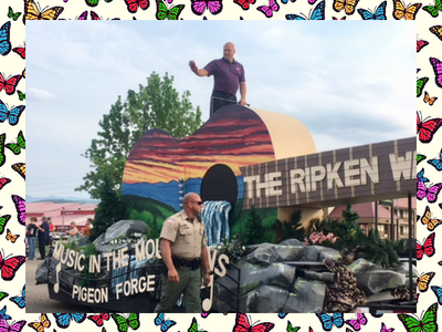 music-in-the-mountains-parade-cal-ripkenjr.png