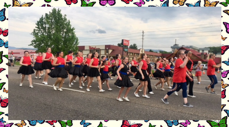 studio-865allstars-cloggers-parade.png