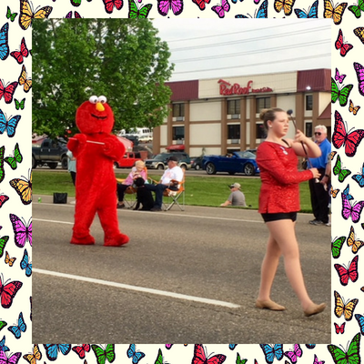 twirling-elmo-parade.png