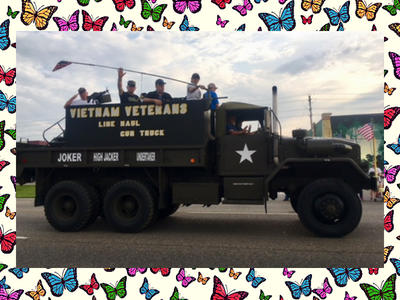 vietnam-veterans-pigeon-forge-parade.png