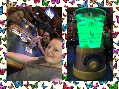 pigeon-forge-margaritaville.png