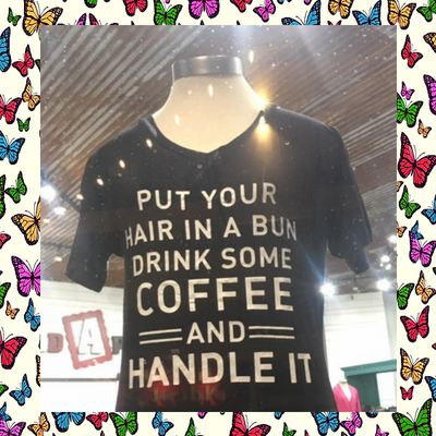 dance-competition-motto.png