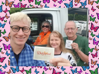 forgotten-Dollywood-tickets-cloggers.png