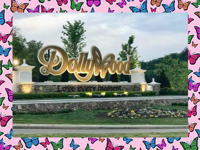 Dollywood-entrance-clogging-competition.png