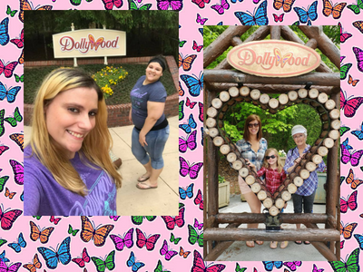 Dollywood-cloggers-photo-ops.png