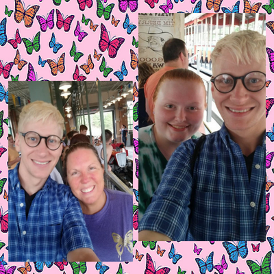 Dollywood-roller-coaster-cloggers.png